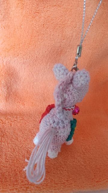 ���N�̊��x���J���t���n���҂݂���݃X�g���b�v(�h���[��) �� �y�b�g/��|/���|�� 