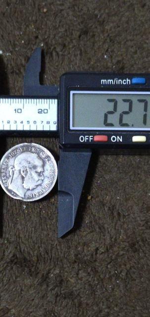 �A���e�B�[�N�R�C���@��݁@�n���K���[�鍑�@�t�����c���[�[�t�@1�R���i��݁@ �� �z�r�[�� 