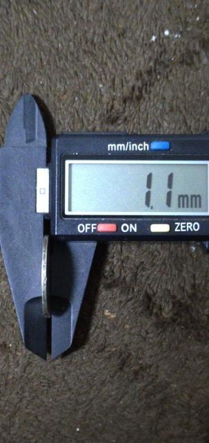 �A���e�B�[�N�R�C���@��݁@�n���K���[�鍑�@�t�����c���[�[�t�@1�R���i��݁@ �� �z�r�[�� 