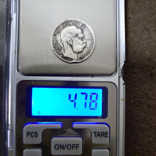 �A���e�B�[�N�R�C���@��݁@�n���K���[�鍑�@�t�����c���[�[�t�@1�R���i��݁@ �� �z�r�[�� 