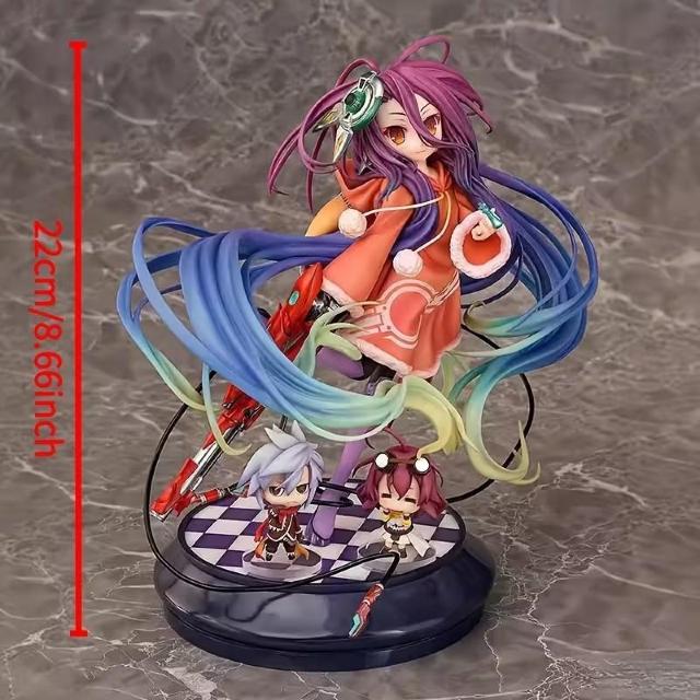 ��l�C�A�j���Q�[���m�[�Q�[���E�m�[���C�t�[���q���C���@�M��G�N�X�}�L�i�V�����B  �� �z�r�[�� 