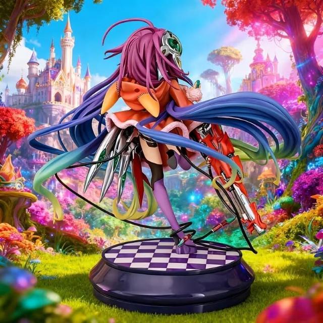 ��l�C�A�j���Q�[���m�[�Q�[���E�m�[���C�t�[���q���C���@�M��G�N�X�}�L�i�V�����B �� �z�r�[�� 