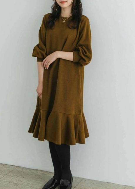 �قڐV�i?�A�[�o�����T�[�`���b�\�@���t���� �����s�[�X  �� �����t�@�b�V������ 