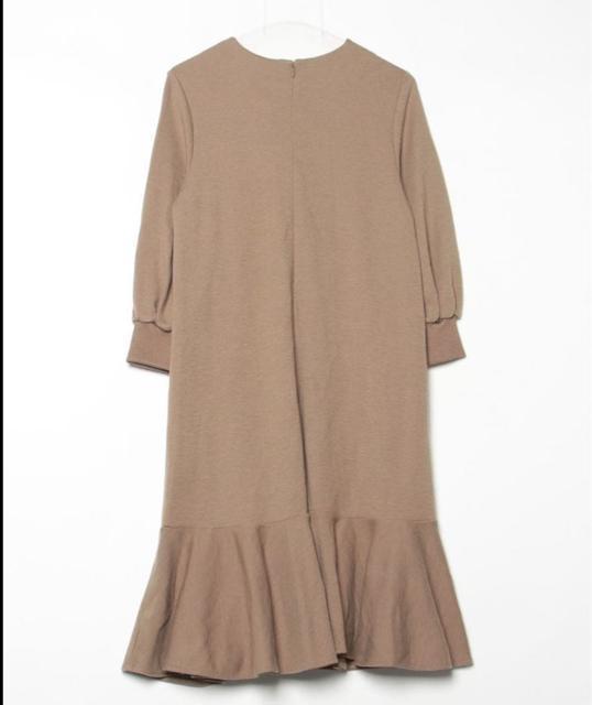 �قڐV�i?�A�[�o�����T�[�`���b�\�@���t���� �����s�[�X �� �����t�@�b�V������ 