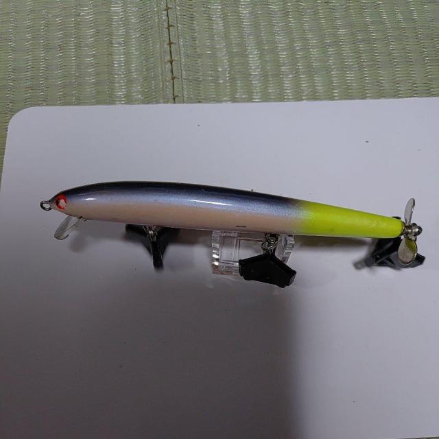 �o�N���[�v���O �� ���W���[/�X�|�[�c�� 