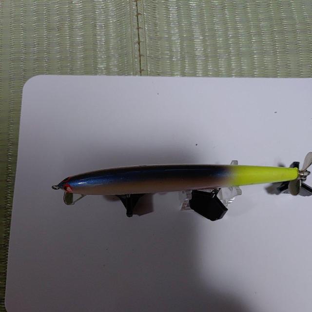 �o�N���[�v���O �� ���W���[/�X�|�[�c�� 