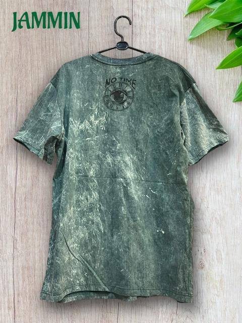 サクヤンTシャツ アジアン サクヤン 魔除け エスニック お守り < 男性ファッション サクヤンTシャツ アジアン サクヤン 魔除け エスニック お守り < 男性ファッションの