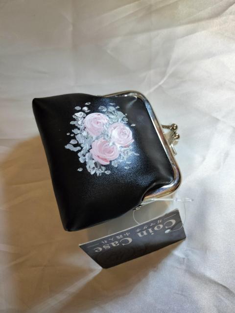 ���K����/�g�[���y�C���g  �� �����t�@�b�V������ 