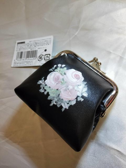 ���K����/�g�[���y�C���g �� �����t�@�b�V������ 