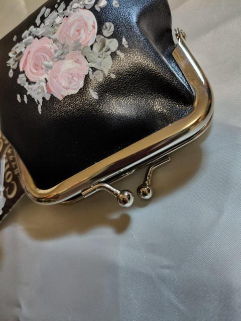 ���K����/�g�[���y�C���g �� �����t�@�b�V������ 