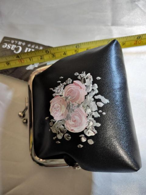 ���K����/�g�[���y�C���g �� �����t�@�b�V������ 