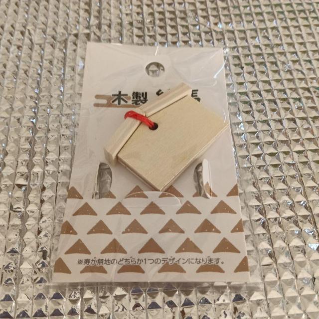 �ؐ��~�j�`���A�G�n  �� ��������� 