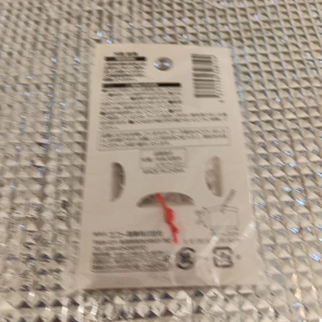 �ؐ��~�j�`���A�G�n �� ��������� 