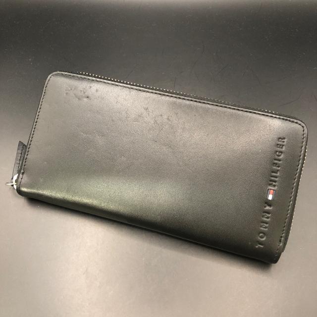 即決 TOMMY HILFIGER トミーヒルフィガー長財布 < ブランド 即決 TOMMY HILFIGER トミーヒルフィガー長財布 < ブランドの
