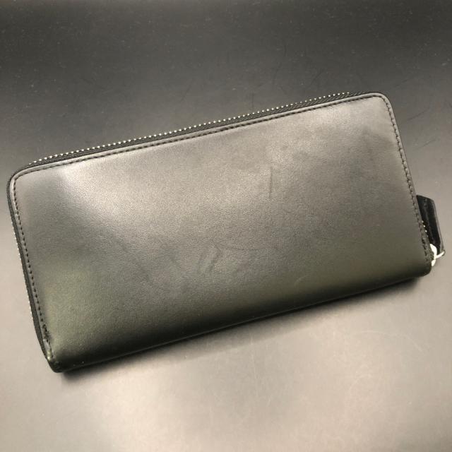 即決 TOMMY HILFIGER トミーヒルフィガー長財布 < ブランド 即決 TOMMY HILFIGER トミーヒルフィガー長財布 < ブランドの