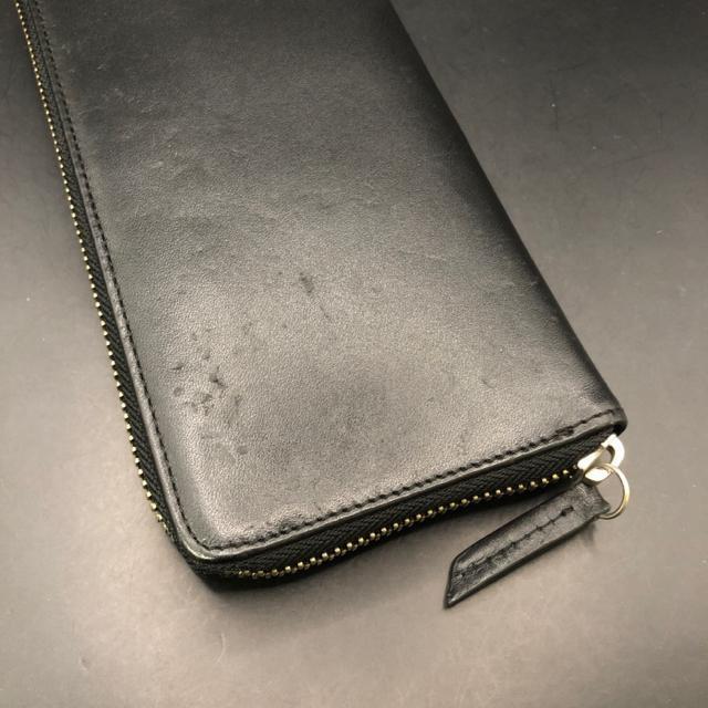 即決 TOMMY HILFIGER トミーヒルフィガー長財布 < ブランド 即決 TOMMY HILFIGER トミーヒルフィガー長財布 < ブランドの