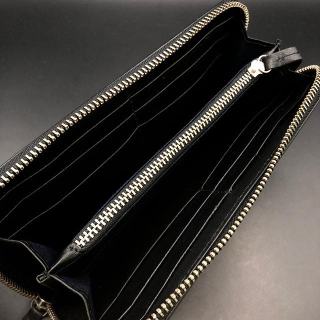 即決 TOMMY HILFIGER トミーヒルフィガー長財布 < ブランド 即決 TOMMY HILFIGER トミーヒルフィガー長財布 < ブランドの