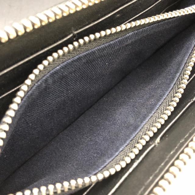 即決 TOMMY HILFIGER トミーヒルフィガー長財布 < ブランド 即決 TOMMY HILFIGER トミーヒルフィガー長財布 < ブランドの