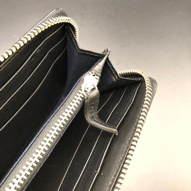 即決 TOMMY HILFIGER トミーヒルフィガー長財布 < ブランド 即決 TOMMY HILFIGER トミーヒルフィガー長財布 < ブランドの