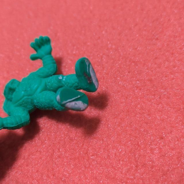 �L�������@�X�j�Q�[�^�[ �� �A�j��/�R�~�b�N/�L�����N�^�[�� 