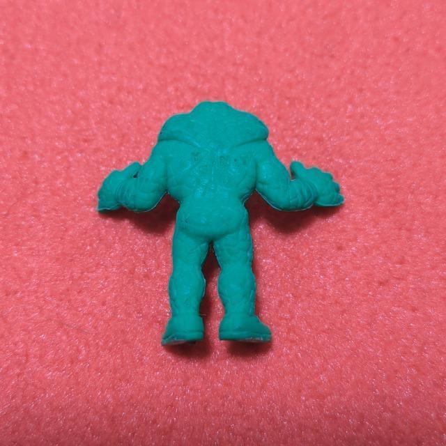 �L�������@�X�j�Q�[�^�[ �� �A�j��/�R�~�b�N/�L�����N�^�[�� 