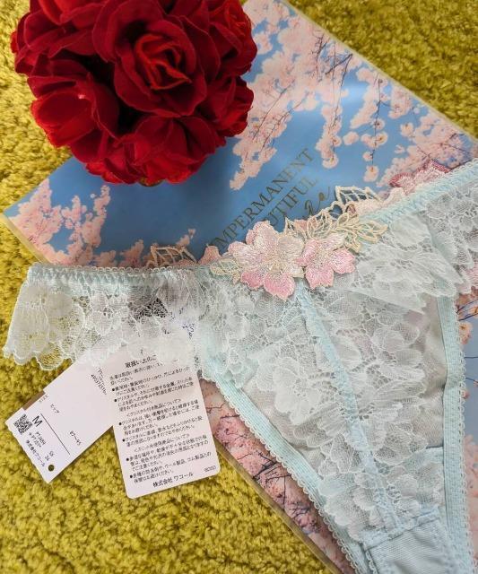 Wacoal/ワコール/salute/サルート/店舗限定/89G/ソングTバックショーツ/M/SX/平安絵巻/一番人気 < 女性ファッション Wacoal/ワコール/salute/サルート/店舗限定/89G/ソングTバックショーツ/M/SX/平安絵巻/一番人気 < 女性ファッションの