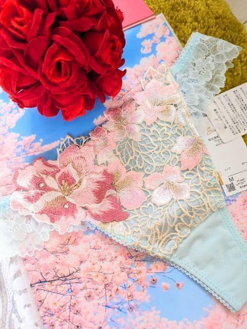 Wacoal/ワコール/salute/サルート/店舗限定/89G/ソングTバックショーツ/M/SX/平安絵巻/一番人気 < 女性ファッション Wacoal/ワコール/salute/サルート/店舗限定/89G/ソングTバックショーツ/M/SX/平安絵巻/一番人気 < 女性ファッションの