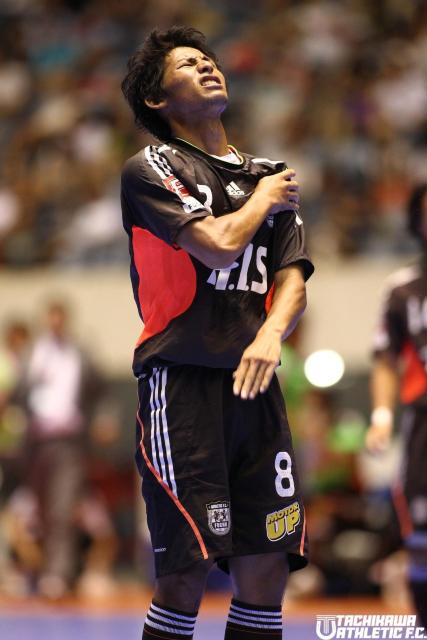 #5 �F�{ �W �I�� ���M�T�C������p�l�� 04�yF���[�O2�N�ڂ̊J���͑�X�؂ő���(2010-2011)�z �� ���W���[/�X�|�[�c�� 