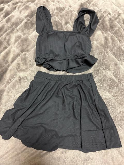 �^���X�����i�@�ߗށ@���܂Ƃ�OK �V�i���g�p�@�r�L�j�@L�T�C�Y �^���L�j  �� �����t�@�b�V������ 