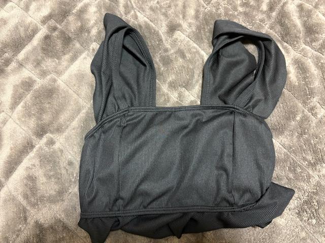 �^���X�����i�@�ߗށ@���܂Ƃ�OK �V�i���g�p�@�r�L�j�@L�T�C�Y �^���L�j �� �����t�@�b�V������ 