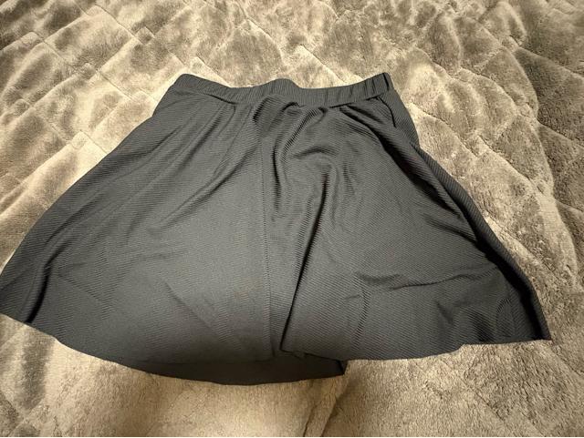 �^���X�����i�@�ߗށ@���܂Ƃ�OK �V�i���g�p�@�r�L�j�@L�T�C�Y �^���L�j �� �����t�@�b�V������ 