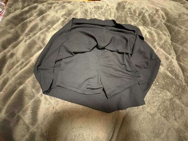 �^���X�����i�@�ߗށ@���܂Ƃ�OK �V�i���g�p�@�r�L�j�@L�T�C�Y �^���L�j �� �����t�@�b�V������ 