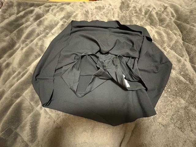 �^���X�����i�@�ߗށ@���܂Ƃ�OK �V�i���g�p�@�r�L�j�@L�T�C�Y �^���L�j �� �����t�@�b�V������ 