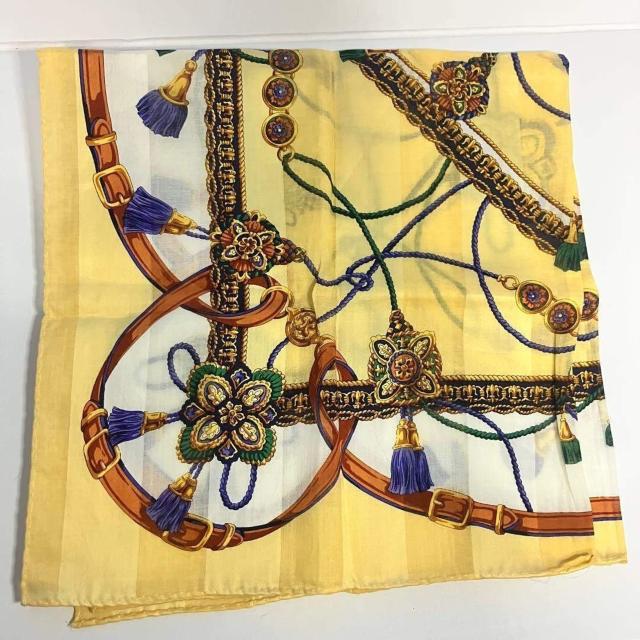 CELINE �Z���[�k �n���J�` �^�b�Z���x���g�� �C�G���[ �R�b�g���P�O�O�� �� �����t�@�b�V������ 