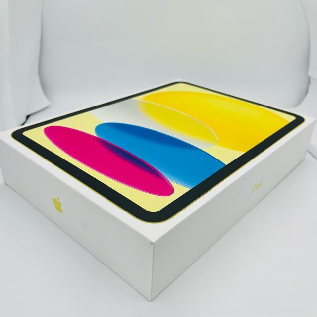 未開封 iPad 11 第11世代 A16 256 GB Wi-Fi 本体 < PC本体/周辺機器 未開封 iPad 11 第11世代 A16 256 GB Wi-Fi 本体 < PC本体/周辺機器の