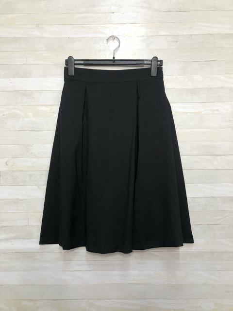 新品☆L♪セレブレイトスーツ♪入学式卒業式にも♪スカートスーツ☆R166 < 女性ファッション 新品☆L♪セレブレイトスーツ♪入学式卒業式にも♪スカートスーツ☆R166 < 女性ファッションの