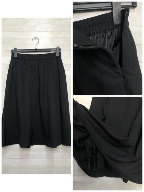 新品☆L♪セレブレイトスーツ♪入学式卒業式にも♪スカートスーツ☆R166 < 女性ファッション 新品☆L♪セレブレイトスーツ♪入学式卒業式にも♪スカートスーツ☆R166 < 女性ファッションの