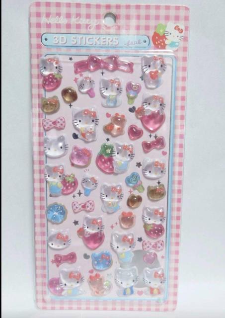 �V�i���V�쁝�n���[�L�e�B���s���N���Ղ��Ղ��V�[�����X�e�b�J�[���C�O��  �� �C���e���A/���C�t�� 