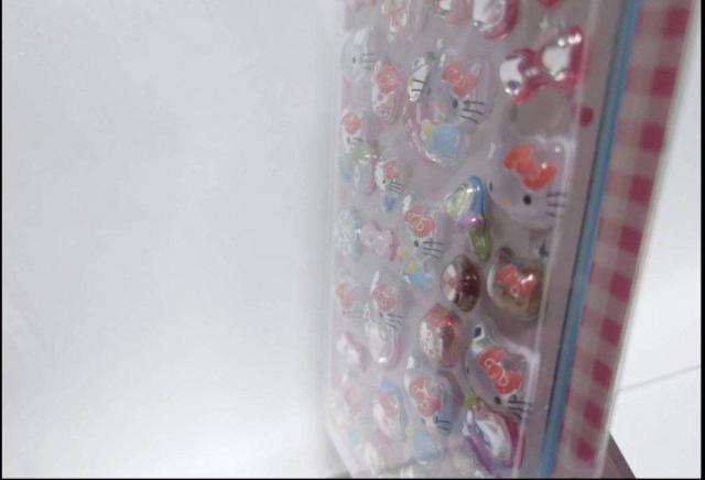 �V�i���V�쁝�n���[�L�e�B���s���N���Ղ��Ղ��V�[�����X�e�b�J�[���C�O�� �� �C���e���A/���C�t�� 