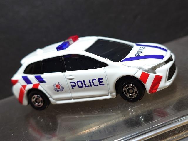 ���`�d�n�m�I���W�i���g�~�J��NO.76 �g���^ �J���[�� �V���K�|�[���x�@�f�U�C���d�l�� �� �z�r�[�� 