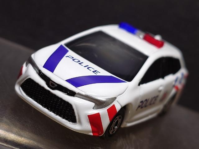 ���`�d�n�m�I���W�i���g�~�J��NO.76 �g���^ �J���[�� �V���K�|�[���x�@�f�U�C���d�l�� �� �z�r�[�� 