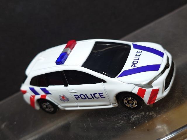 ���`�d�n�m�I���W�i���g�~�J��NO.76 �g���^ �J���[�� �V���K�|�[���x�@�f�U�C���d�l�� �� �z�r�[�� 