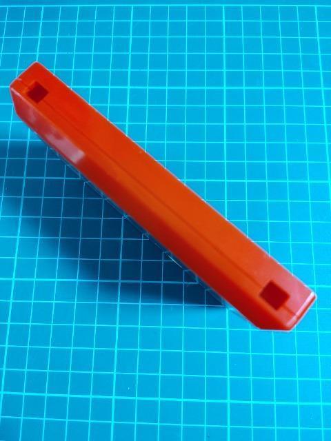 FC Lot Lot �t�@�~�R���\�t�g�̂� ���E���������� ���Õi ���b�g���b�g irem ���ԏ��X �� �Q�[���{��/�\�t�g�� 