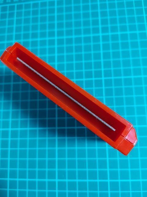 FC Lot Lot �t�@�~�R���\�t�g�̂� ���E���������� ���Õi ���b�g���b�g irem ���ԏ��X �� �Q�[���{��/�\�t�g�� 