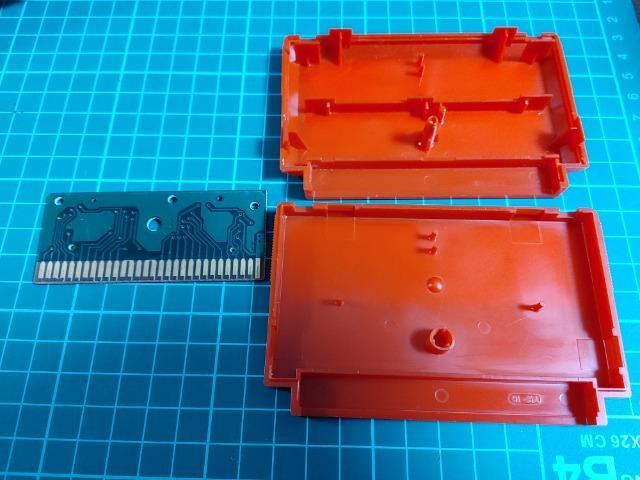 FC Lot Lot �t�@�~�R���\�t�g�̂� ���E���������� ���Õi ���b�g���b�g irem ���ԏ��X �� �Q�[���{��/�\�t�g�� 