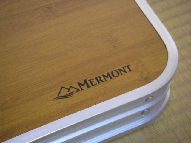 ★高さ55〜70cm★ アウトドアテーブル 折り畳み 防水天板 白 他カラー有 < レジャー/スポーツ ★高さ55〜70cm★ アウトドアテーブル 折り畳み 防水天板 白 他カラー有 < レジャー/スポーツの