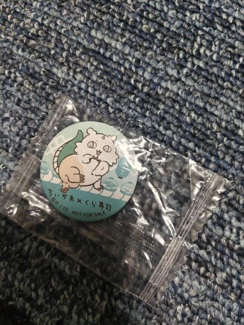 缶バッジ < アニメ/コミック/キャラクター 缶バッジ < アニメ/コミック/キャラクターの