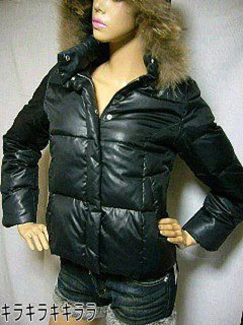 ySPIGA/Xs[Kz3wayȃ_EWPbg<ubNM>   uh 