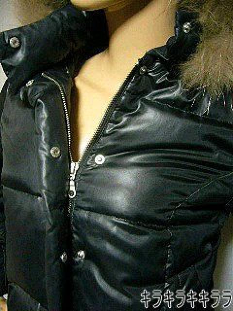 ySPIGA/Xs[Kz3wayȃ_EWPbg<ubNM>  uh 