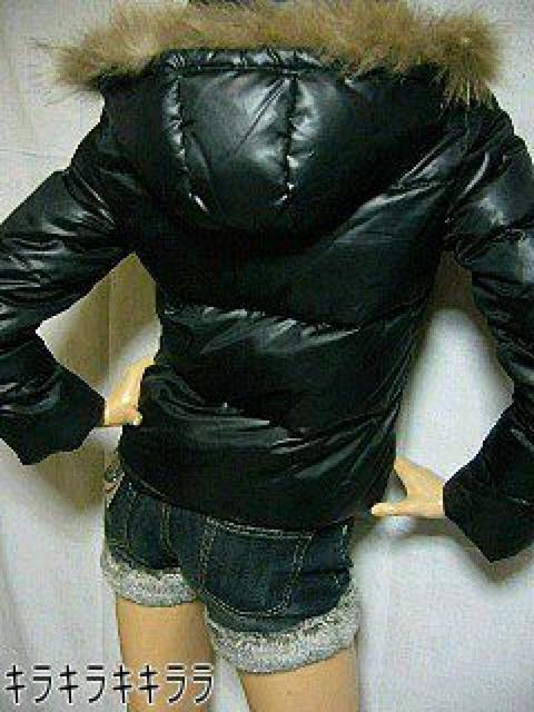 ySPIGA/Xs[Kz3wayȃ_EWPbg<ubNM>  uh 